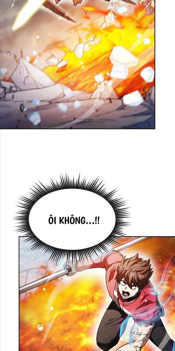 Thợ Săn Kỳ Ảo Chapter 67 - 39