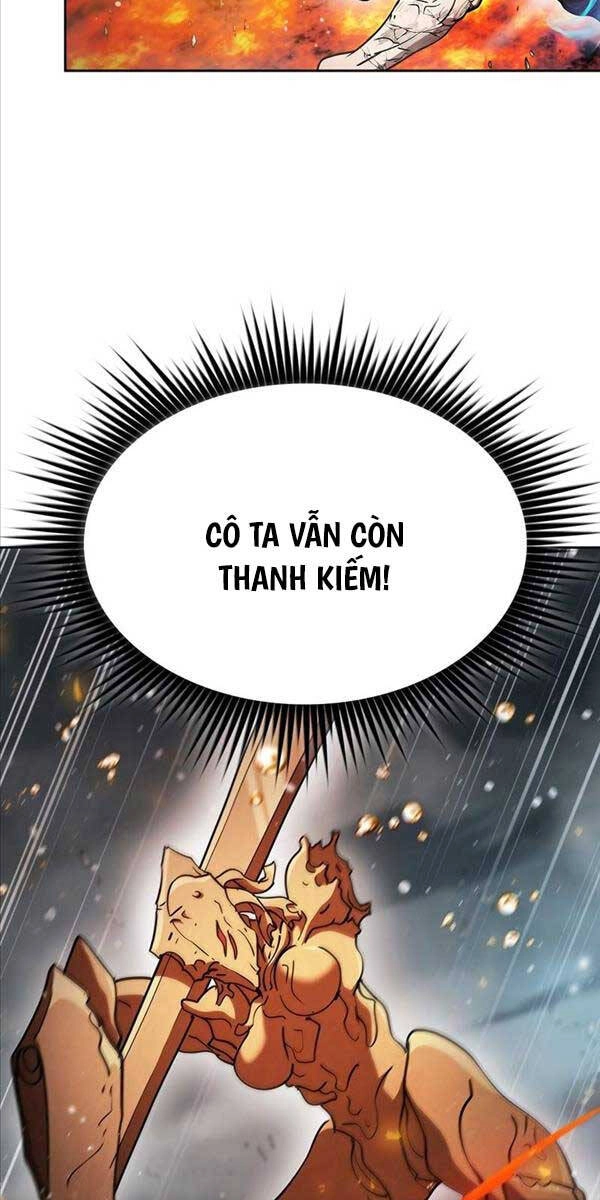 Thợ Săn Kỳ Ảo Chapter 67 - 40