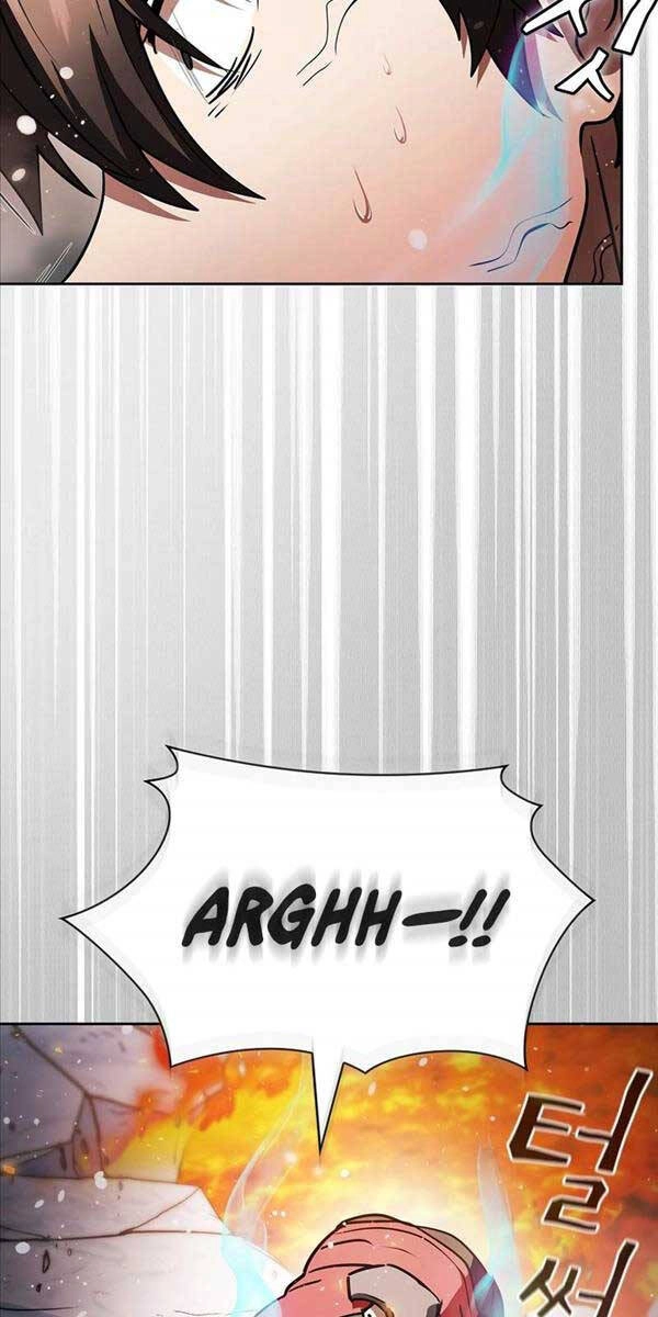 Thợ Săn Kỳ Ảo Chapter 67 - 43