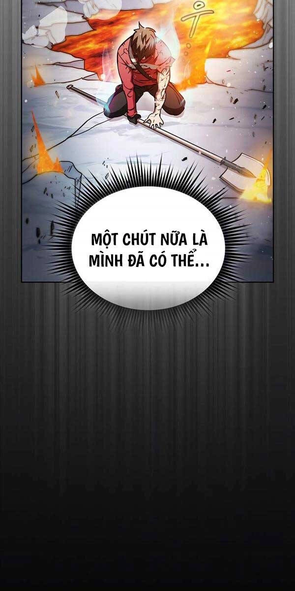 Thợ Săn Kỳ Ảo Chapter 67 - 46