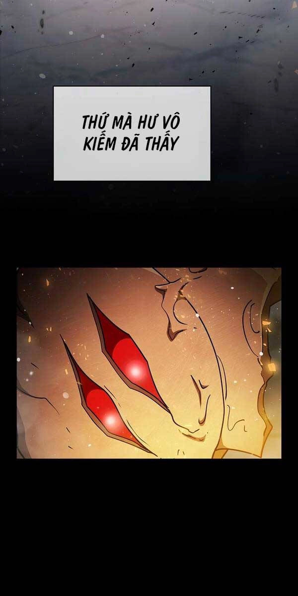 Thợ Săn Kỳ Ảo Chapter 67 - 48