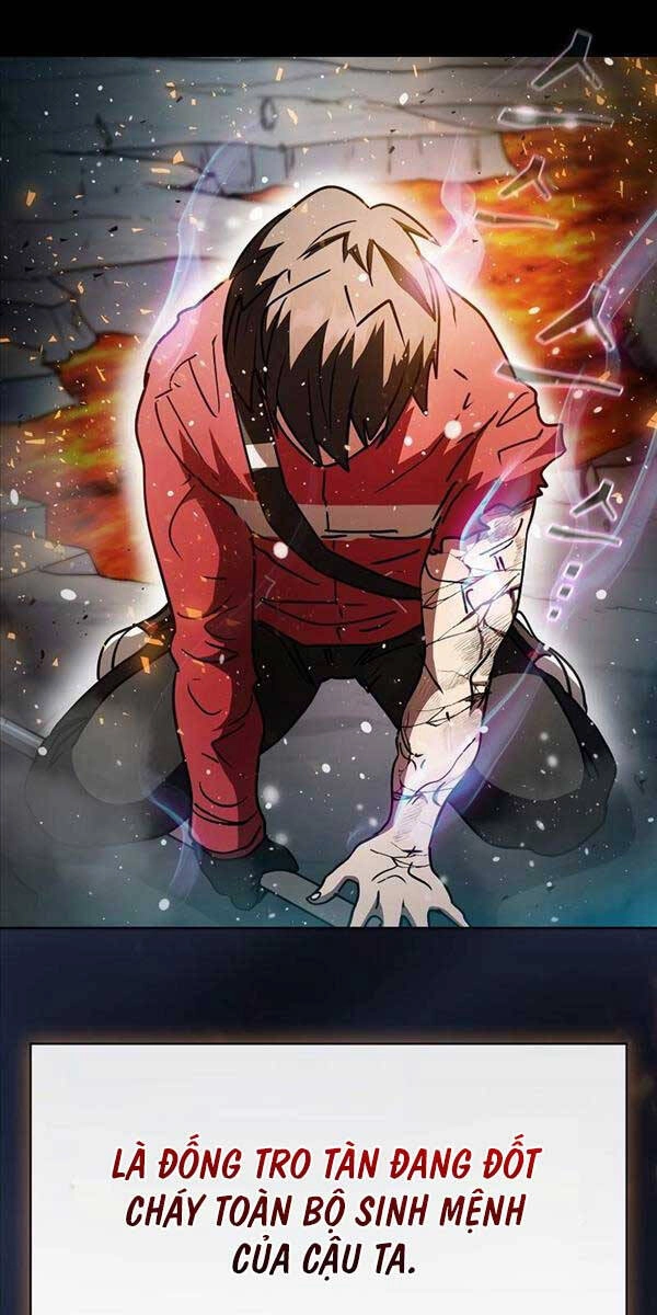 Thợ Săn Kỳ Ảo Chapter 67 - 49