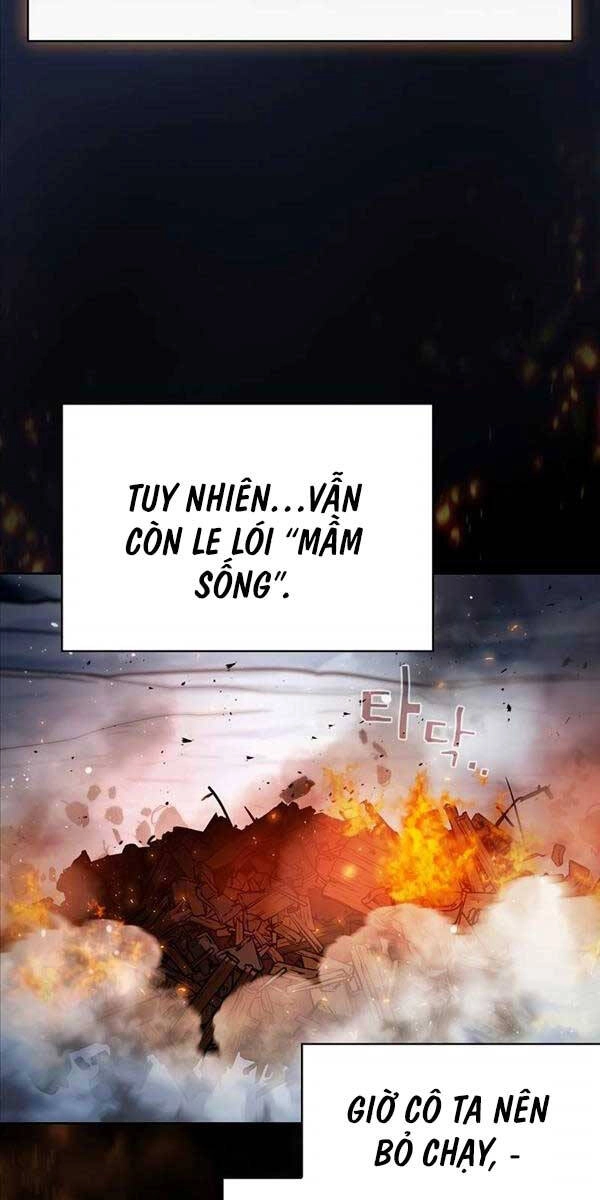 Thợ Săn Kỳ Ảo Chapter 67 - 50