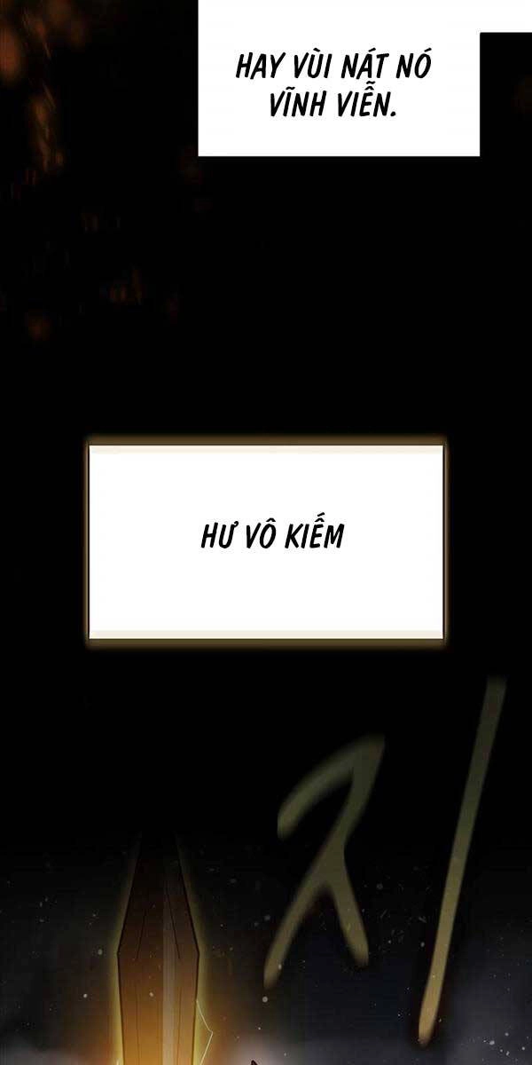 Thợ Săn Kỳ Ảo Chapter 67 - 51