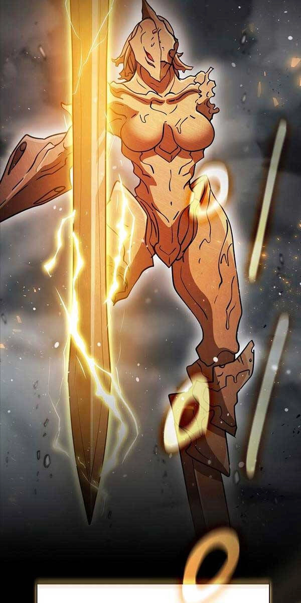 Thợ Săn Kỳ Ảo Chapter 67 - 52