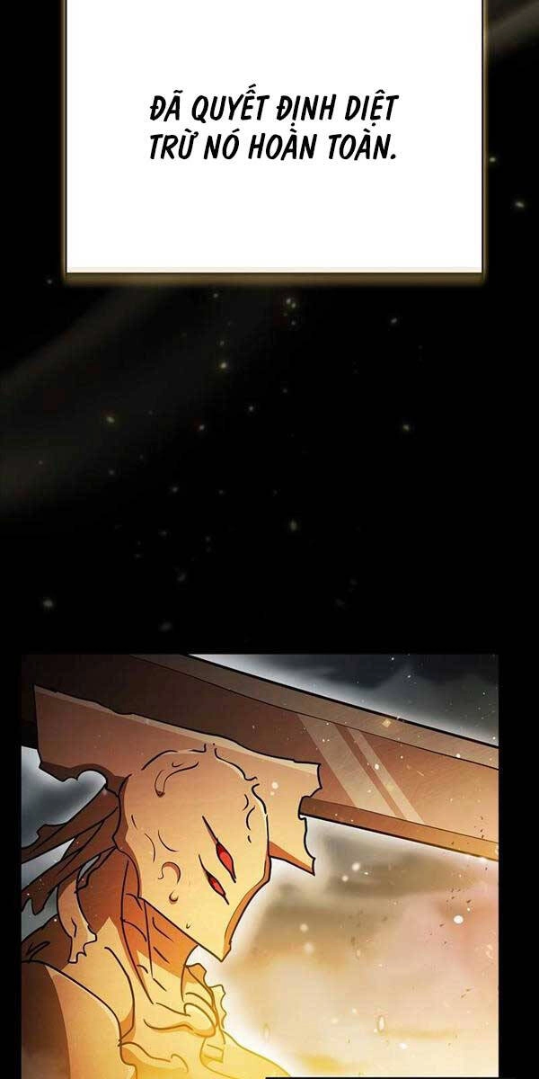 Thợ Săn Kỳ Ảo Chapter 67 - 53