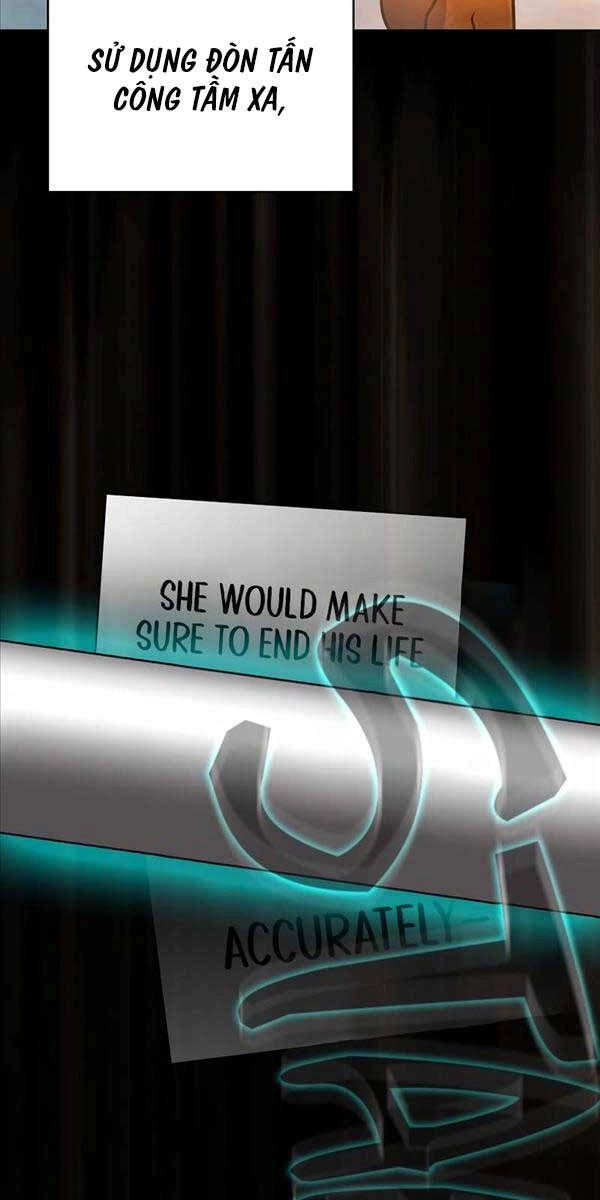 Thợ Săn Kỳ Ảo Chapter 67 - 55