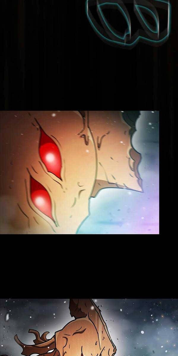 Thợ Săn Kỳ Ảo Chapter 67 - 56