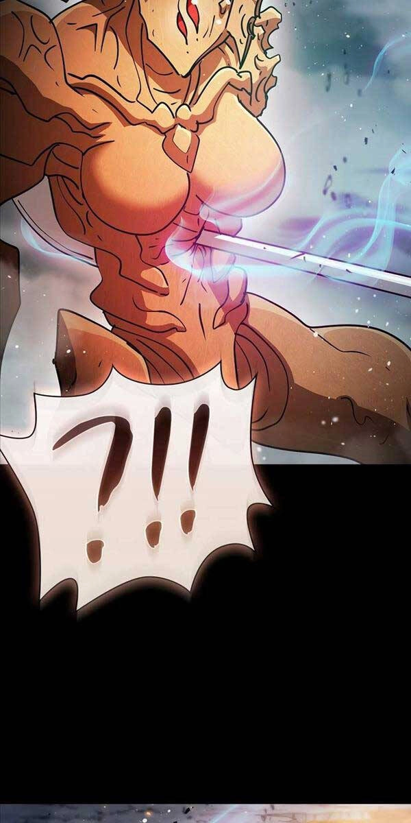 Thợ Săn Kỳ Ảo Chapter 67 - 57