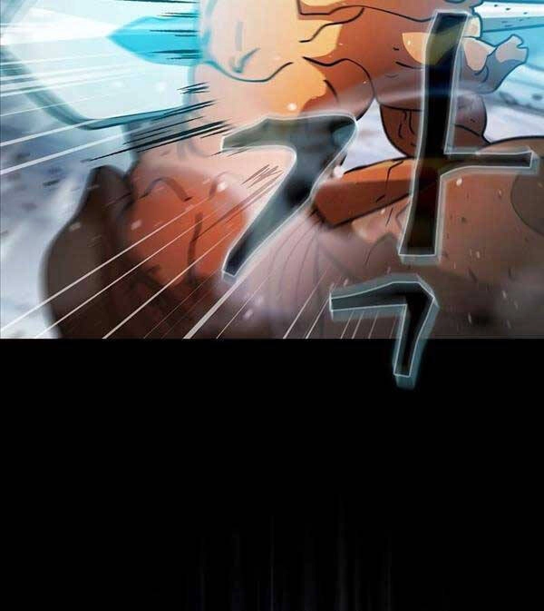 Thợ Săn Kỳ Ảo Chapter 67 - 61