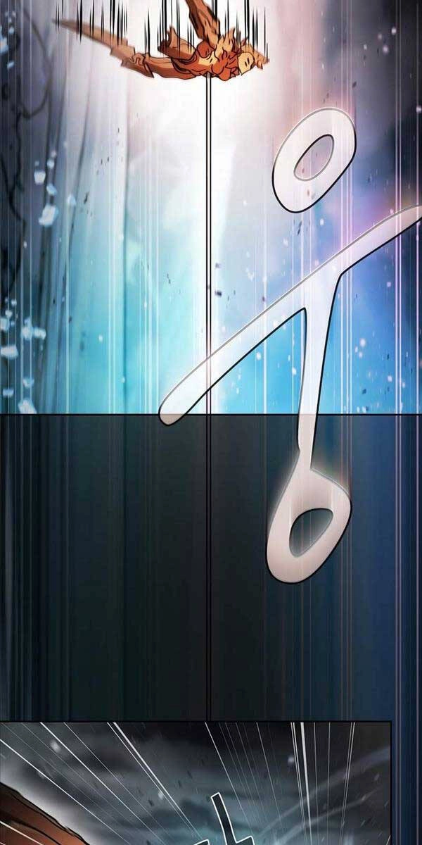 Thợ Săn Kỳ Ảo Chapter 67 - 63