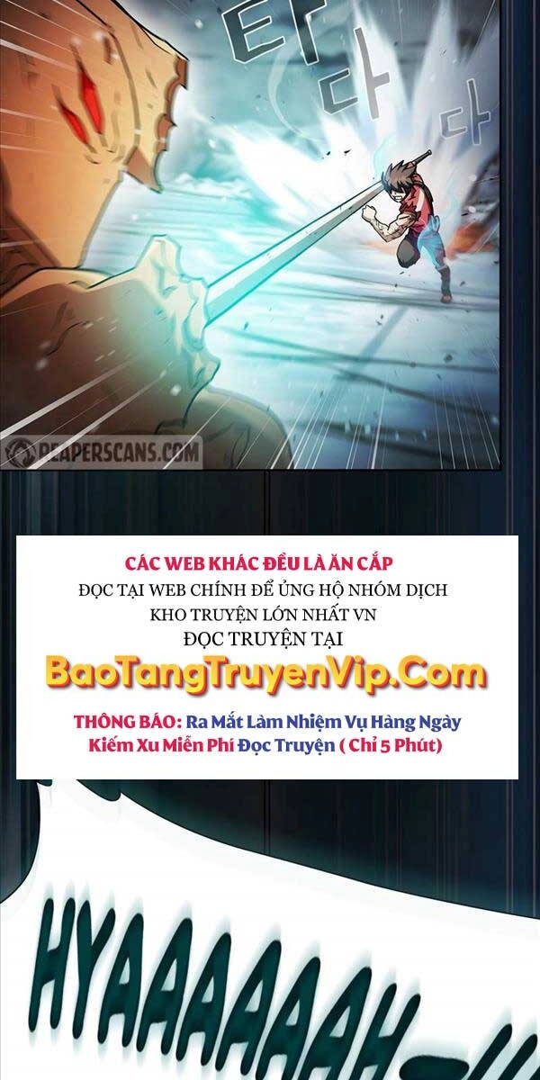 Thợ Săn Kỳ Ảo Chapter 67 - 64