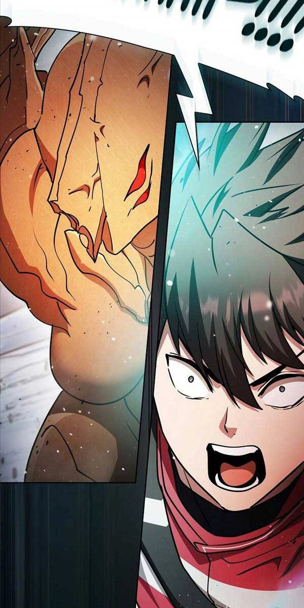 Thợ Săn Kỳ Ảo Chapter 67 - 65