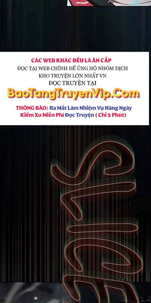 Thợ Săn Kỳ Ảo Chapter 67 - 66