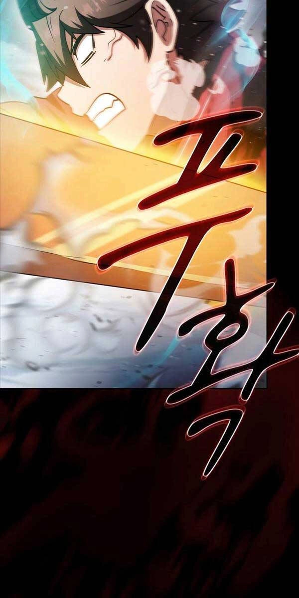 Thợ Săn Kỳ Ảo Chapter 67 - 68