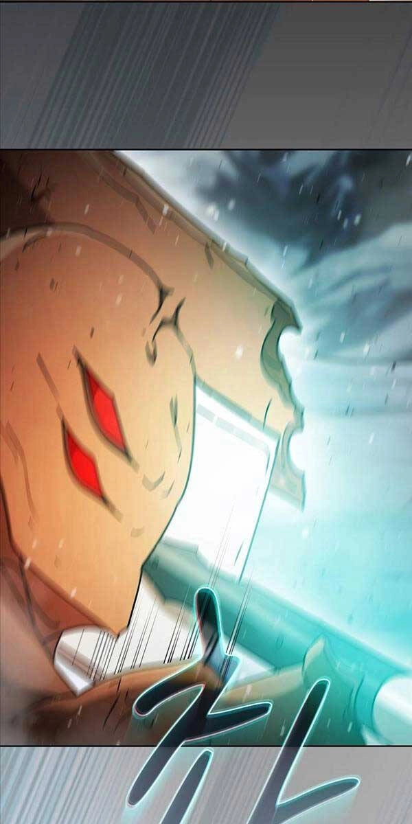 Thợ Săn Kỳ Ảo Chapter 67 - 70