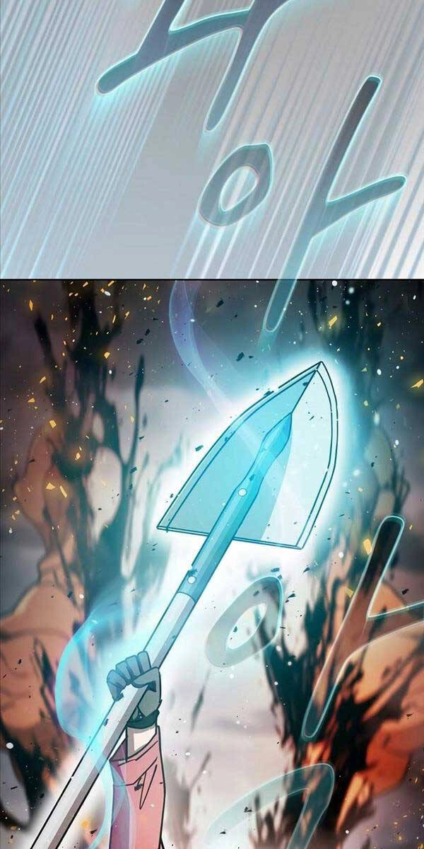 Thợ Săn Kỳ Ảo Chapter 67 - 71