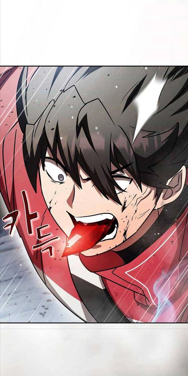 Thợ Săn Kỳ Ảo Chapter 67 - 74