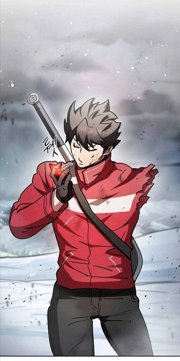 Thợ Săn Kỳ Ảo Chapter 67 - 77