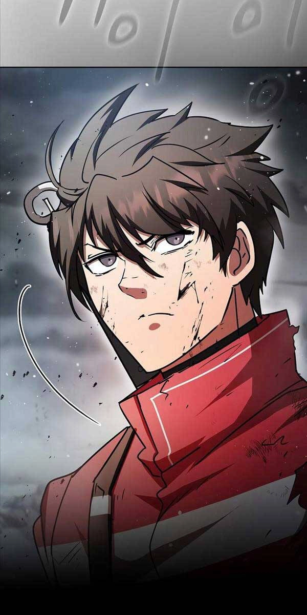 Thợ Săn Kỳ Ảo Chapter 67 - 79