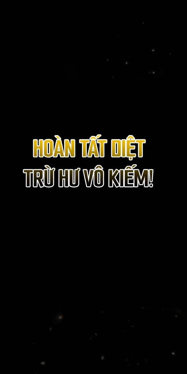 Thợ Săn Kỳ Ảo Chapter 67 - 80