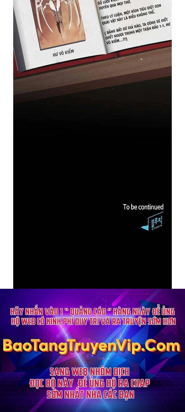 Thợ Săn Kỳ Ảo Chapter 67 - 82