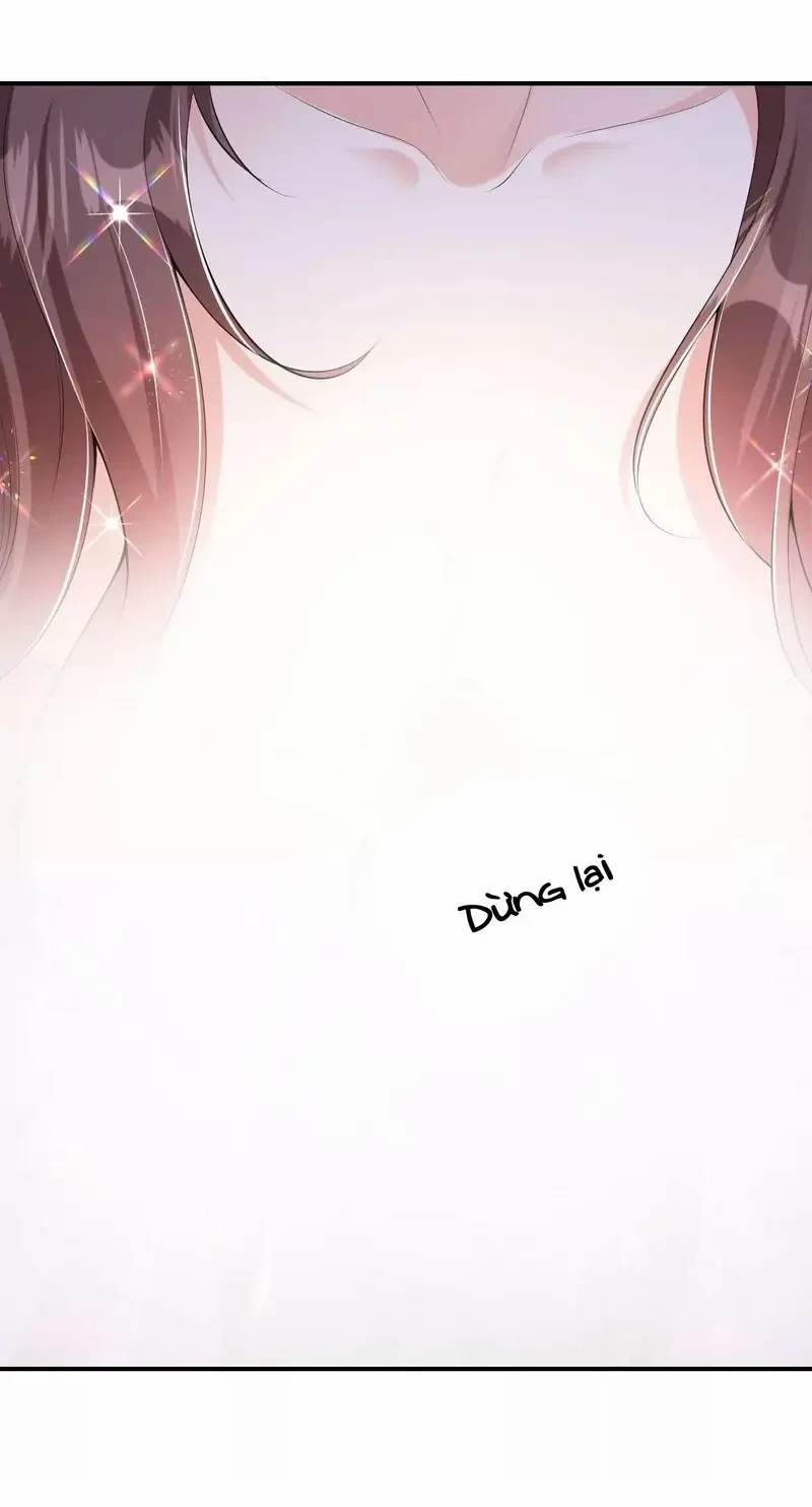 Tùy Ý Thiêu Đốt Lửa Tình Chapter 6.1 - 9