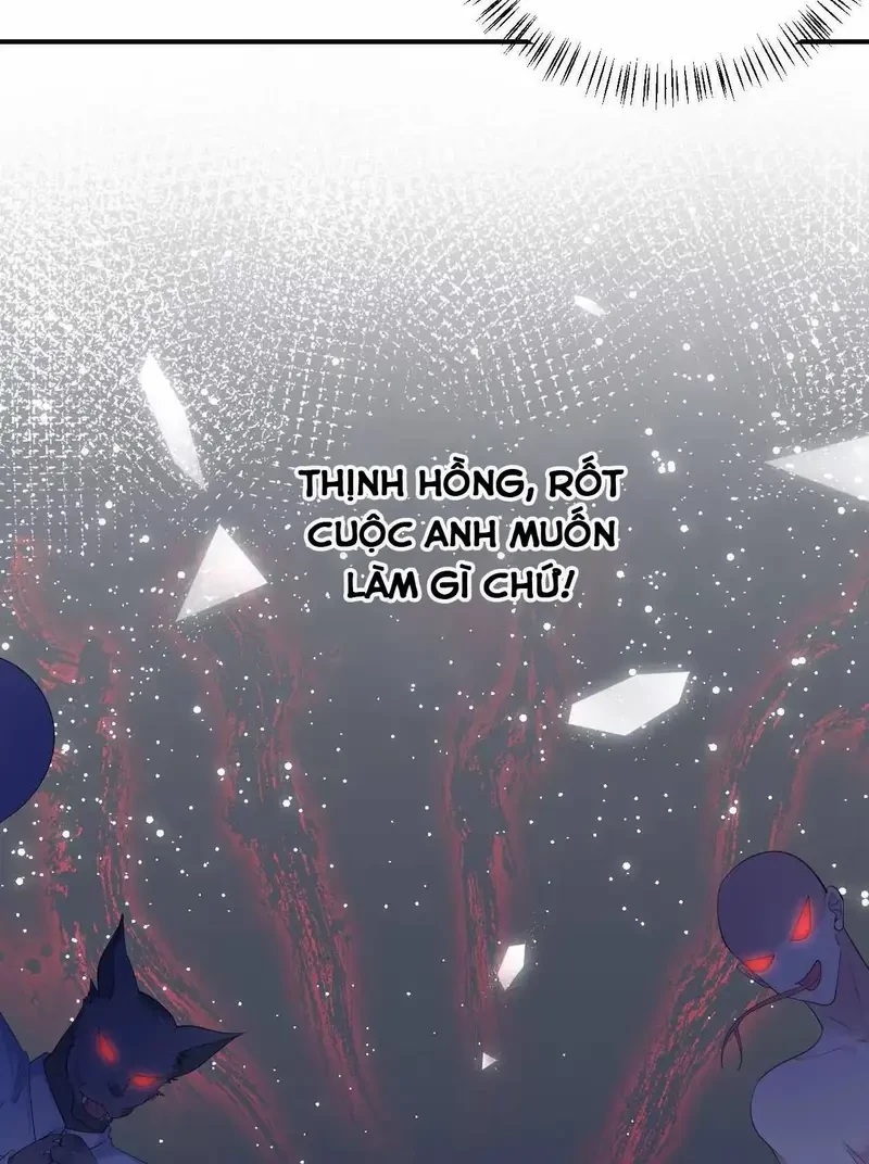 Tùy Ý Thiêu Đốt Lửa Tình Chapter 6.1 - 16