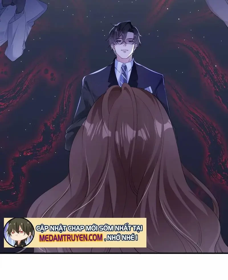 Tùy Ý Thiêu Đốt Lửa Tình Chapter 6.1 - 17