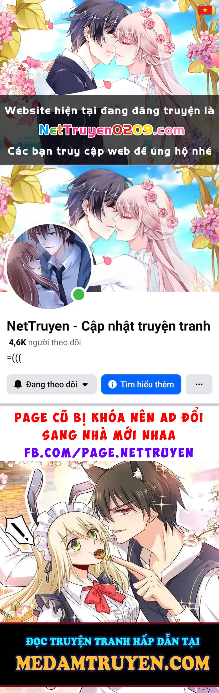 Tùy Ý Thiêu Đốt Lửa Tình Chapter 6.2 - 1