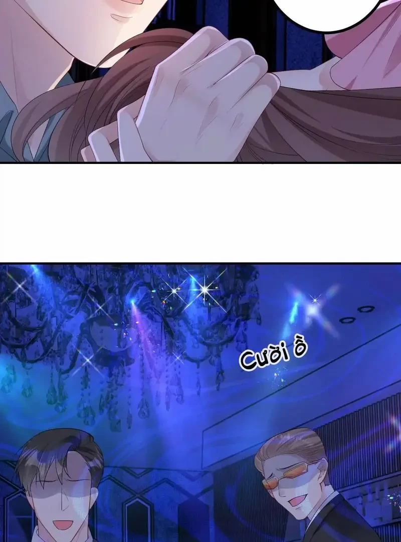 Tùy Ý Thiêu Đốt Lửa Tình Chapter 6.2 - 5