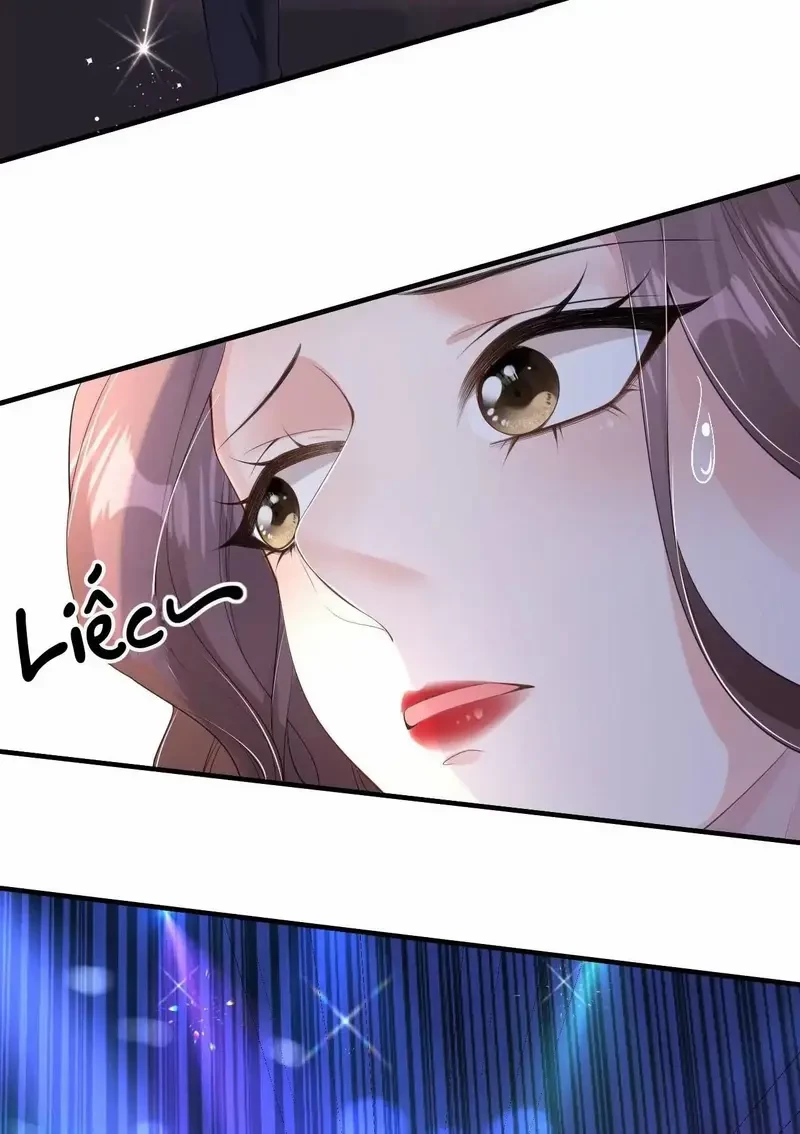 Tùy Ý Thiêu Đốt Lửa Tình Chapter 6.2 - 9