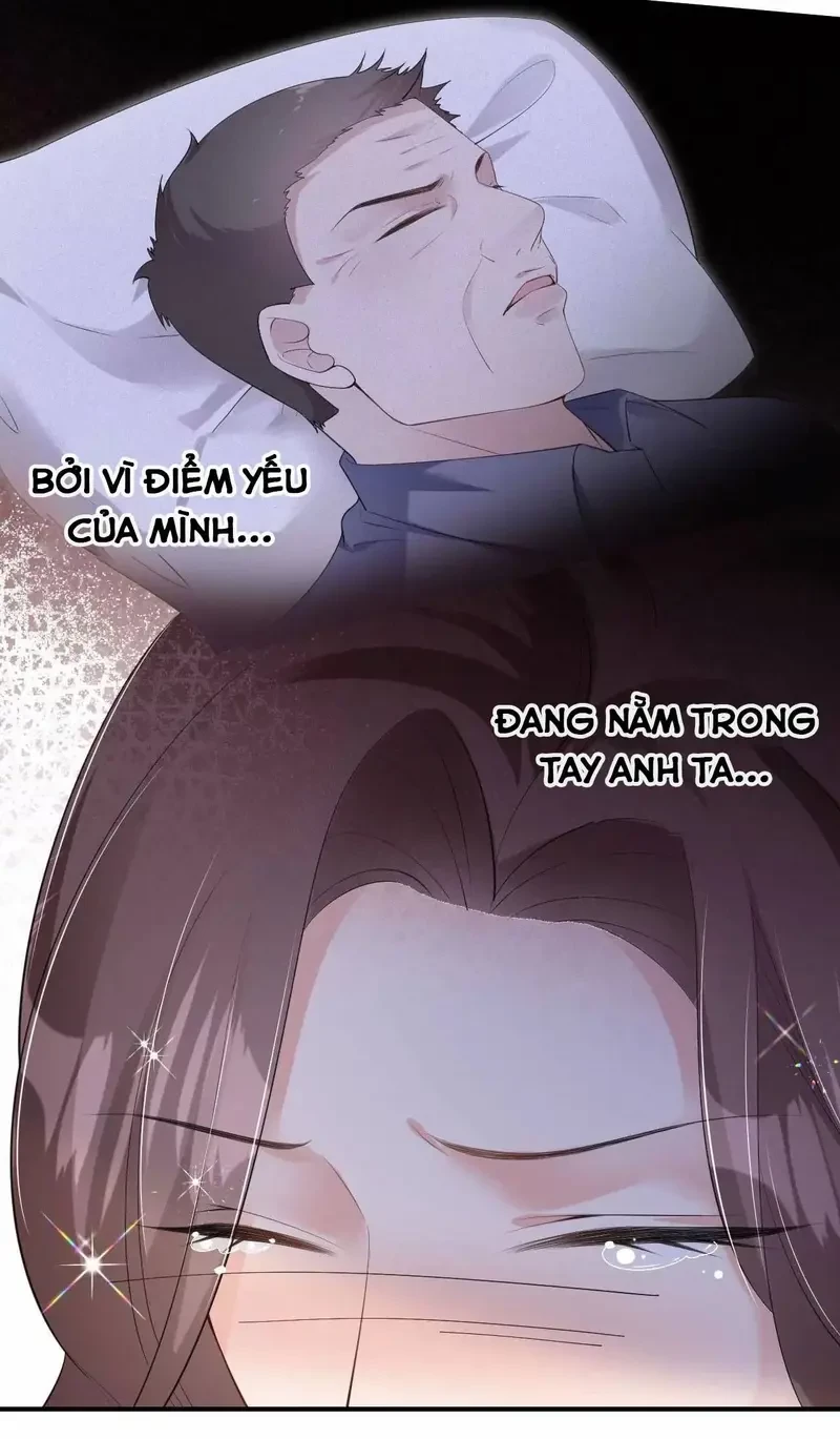 Tùy Ý Thiêu Đốt Lửa Tình Chapter 6.2 - 12