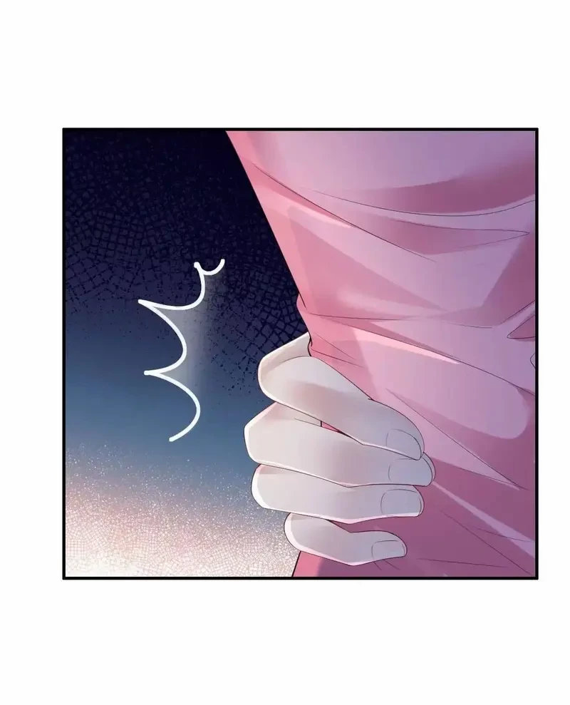 Tùy Ý Thiêu Đốt Lửa Tình Chapter 6.2 - 13