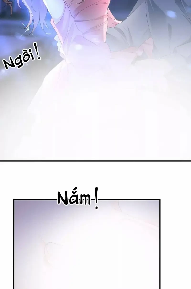 Tùy Ý Thiêu Đốt Lửa Tình Chapter 6.2 - 15