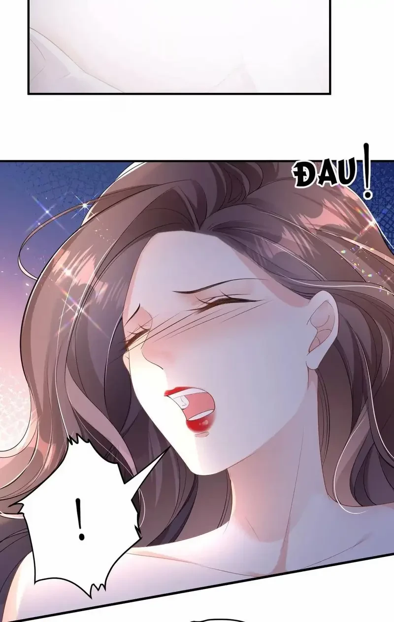 Tùy Ý Thiêu Đốt Lửa Tình Chapter 6.2 - 16