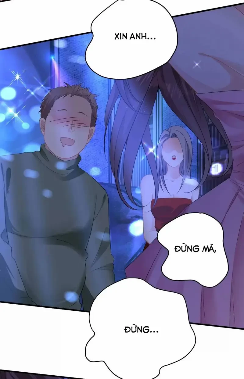 Tùy Ý Thiêu Đốt Lửa Tình Chapter 6.2 - 17