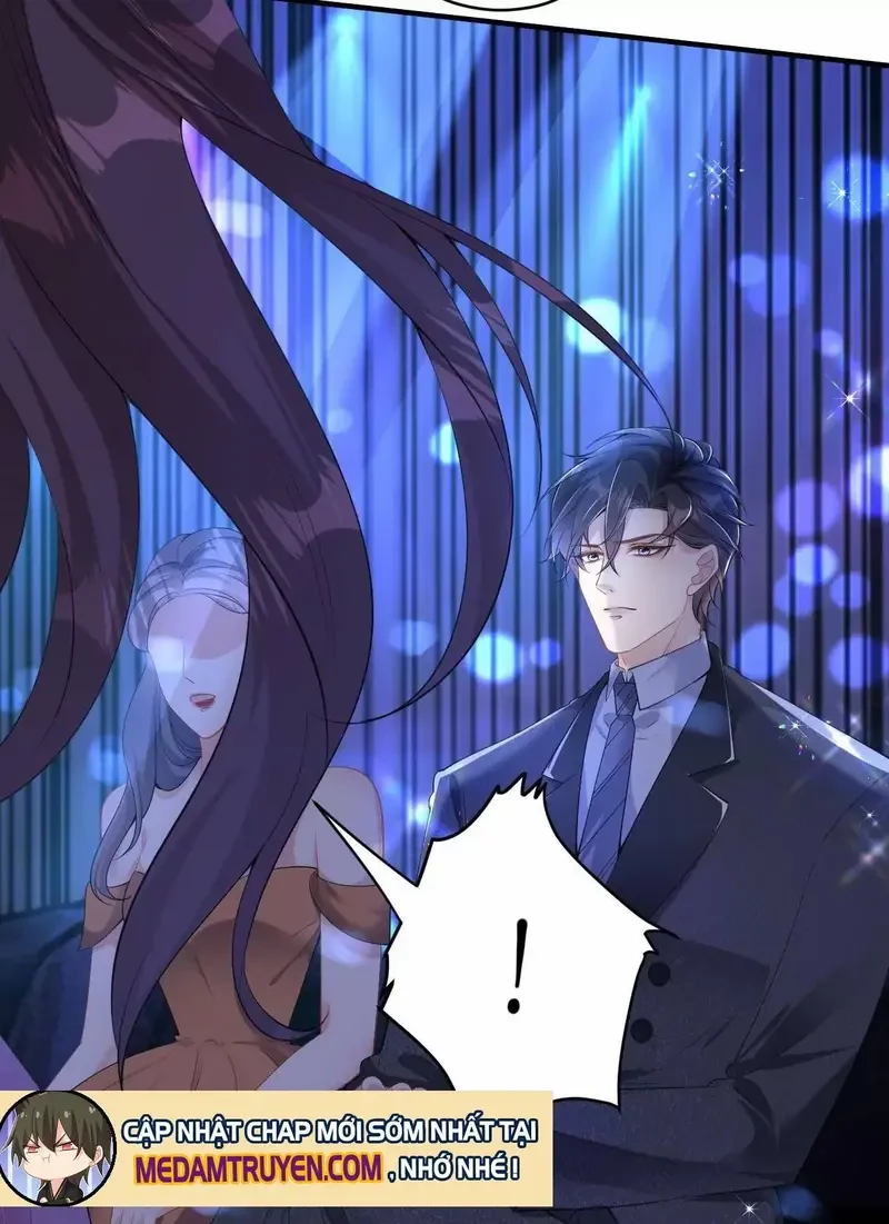 Tùy Ý Thiêu Đốt Lửa Tình Chapter 6.2 - 18