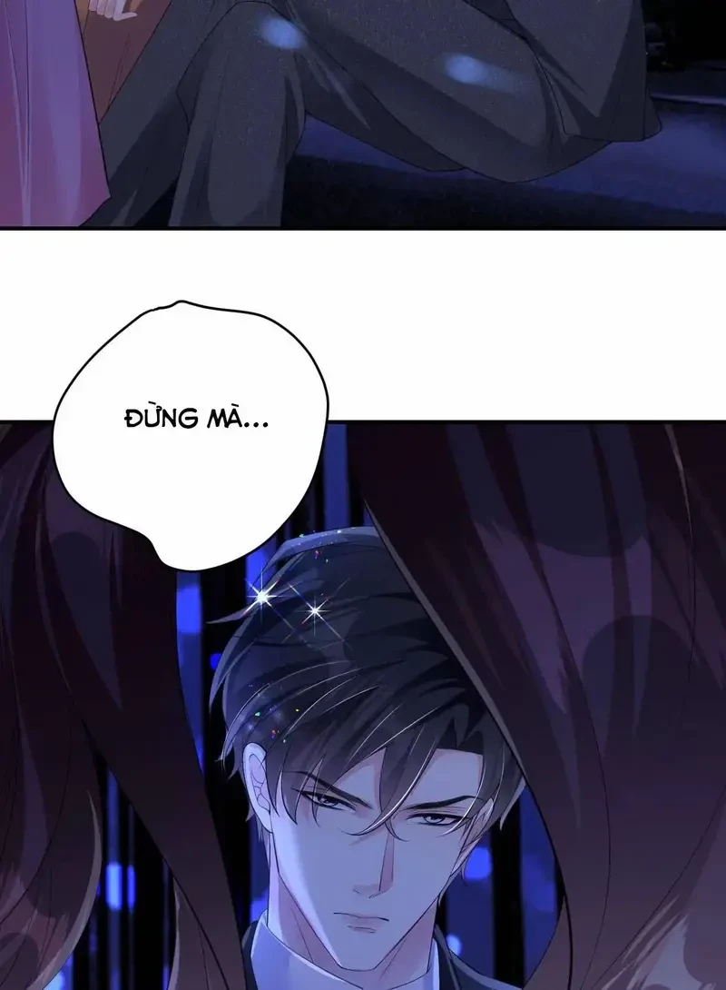 Tùy Ý Thiêu Đốt Lửa Tình Chapter 6.2 - 19