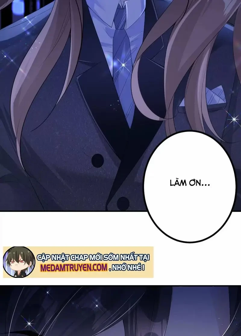 Tùy Ý Thiêu Đốt Lửa Tình Chapter 6.2 - 20