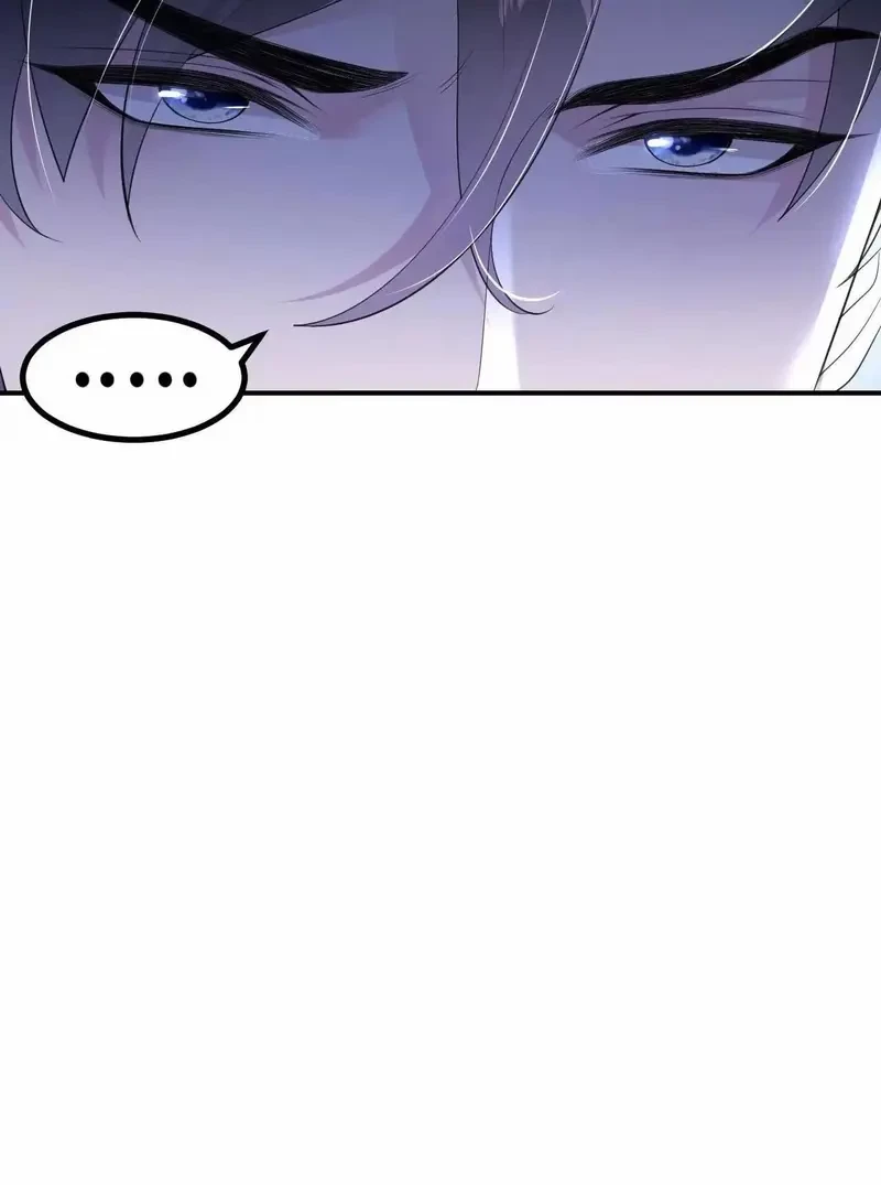 Tùy Ý Thiêu Đốt Lửa Tình Chapter 6.2 - 21