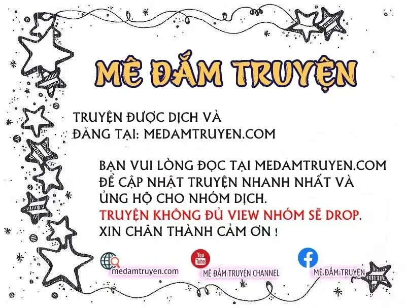Tùy Ý Thiêu Đốt Lửa Tình Chapter 6.2 - 22