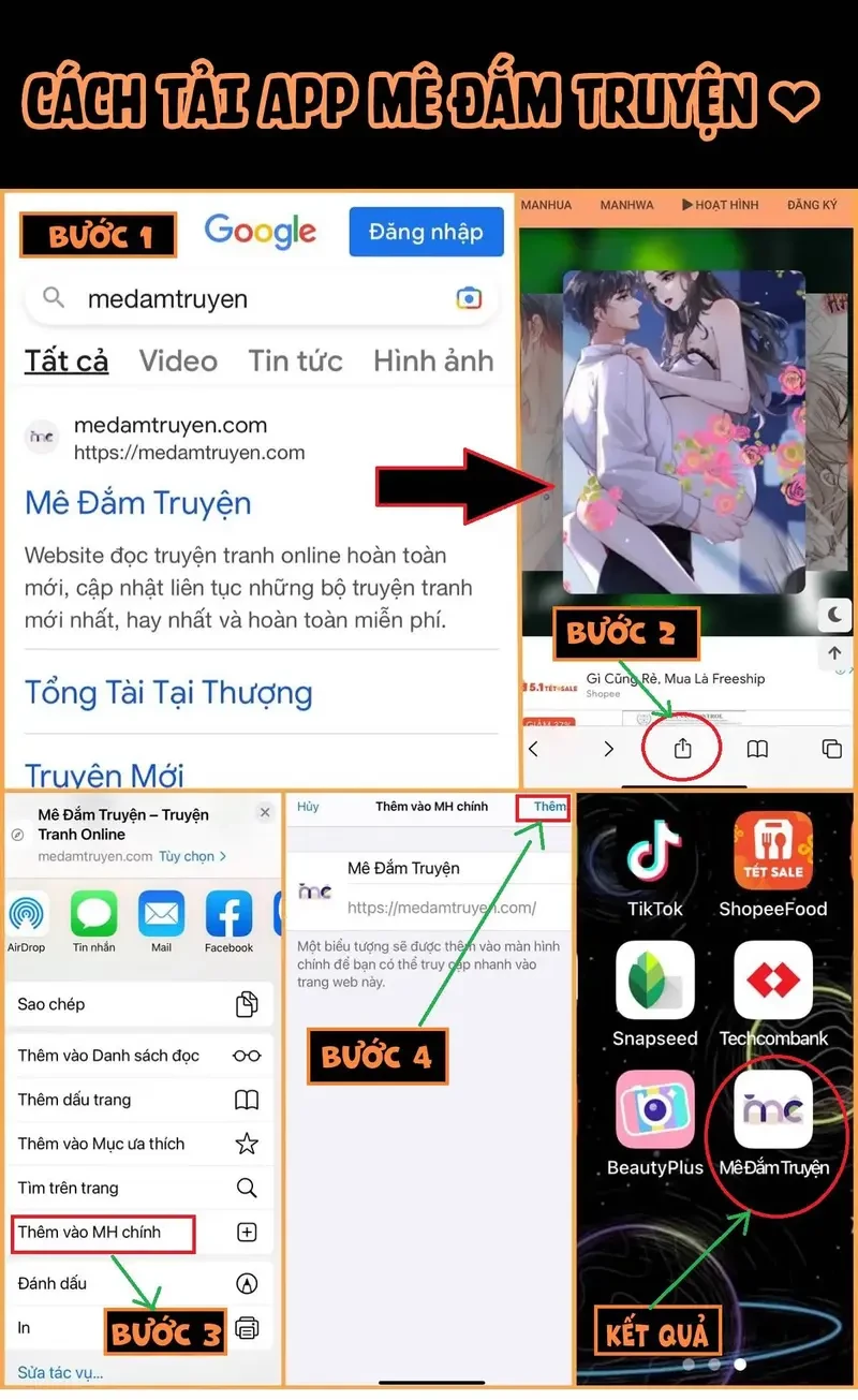 Tùy Ý Thiêu Đốt Lửa Tình Chapter 13.1 - 2