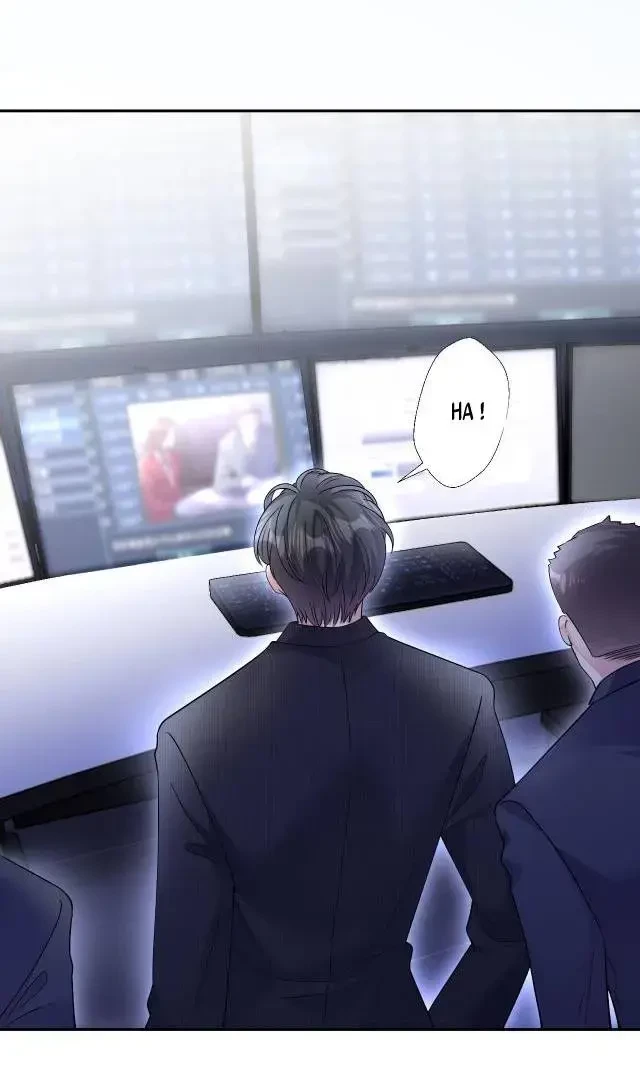 Tùy Ý Thiêu Đốt Lửa Tình Chapter 17.1 - 9