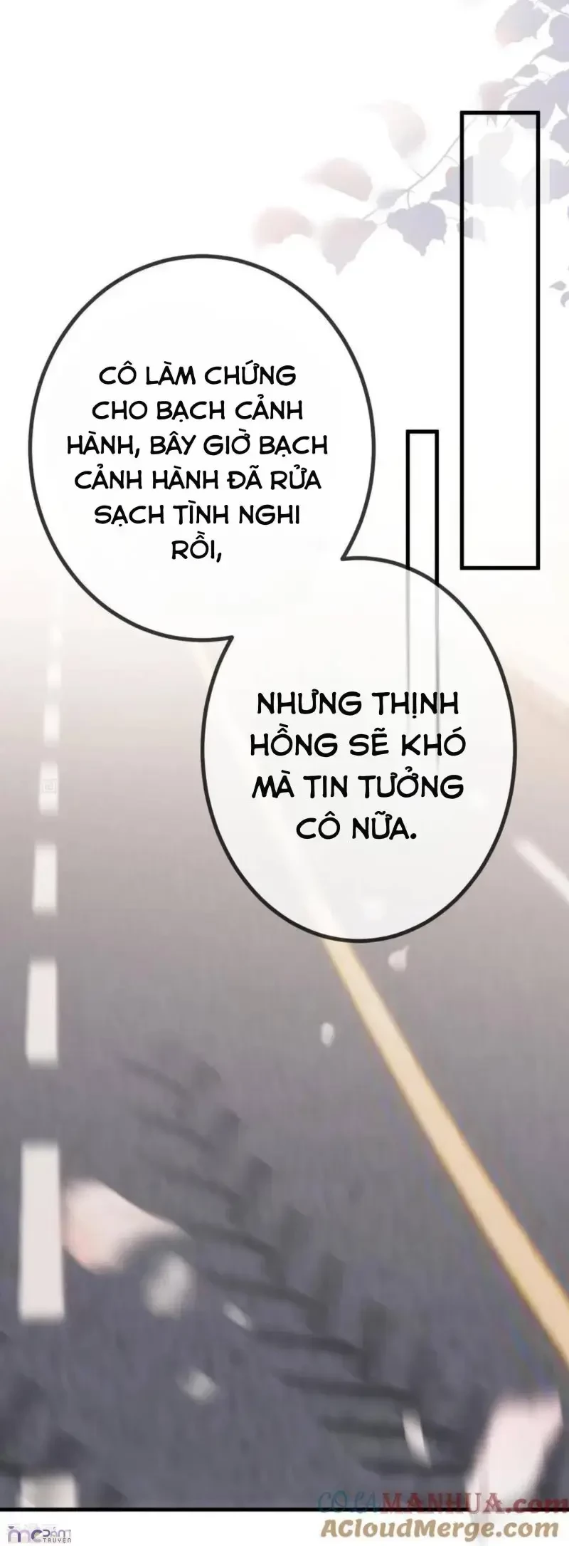 Tùy Ý Thiêu Đốt Lửa Tình Chapter 88.1 - 5