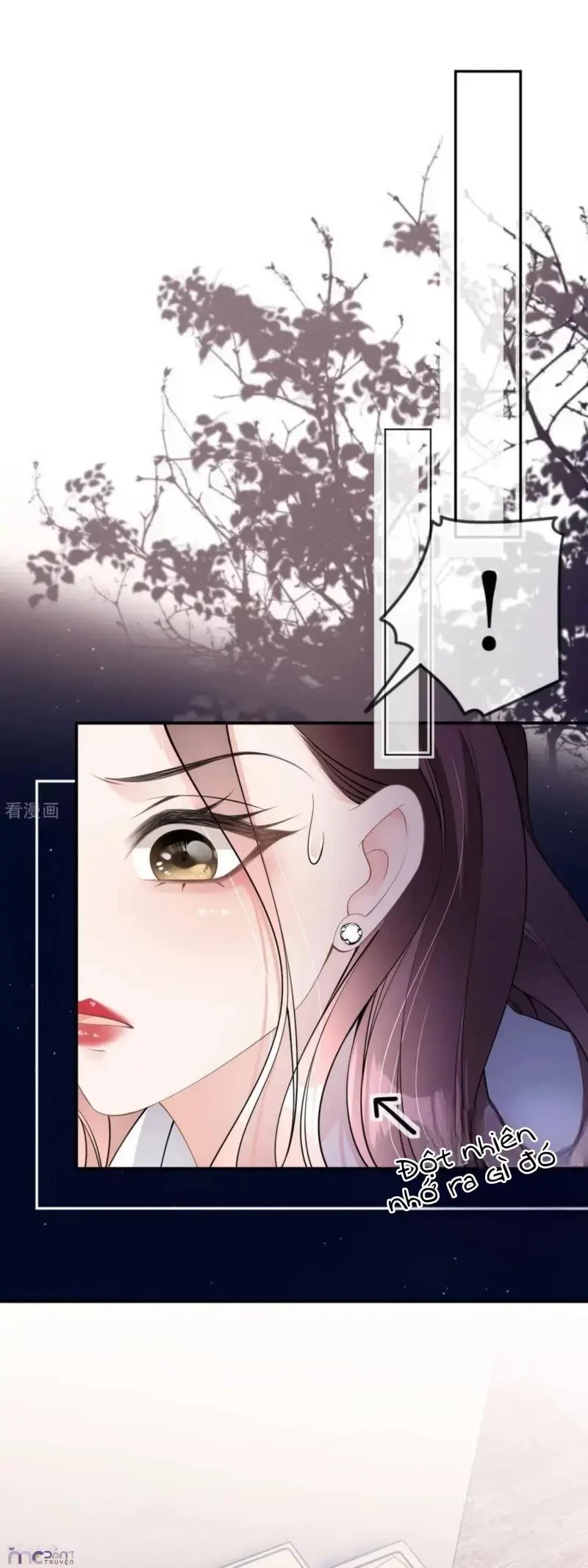 Tùy Ý Thiêu Đốt Lửa Tình Chapter 89.2 - 12