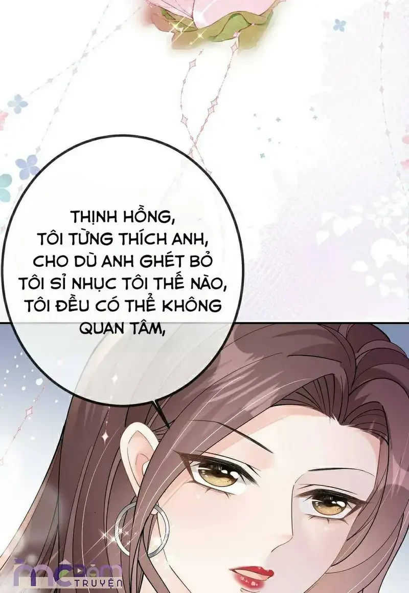 Tùy Ý Thiêu Đốt Lửa Tình Chapter 91.2 - 9