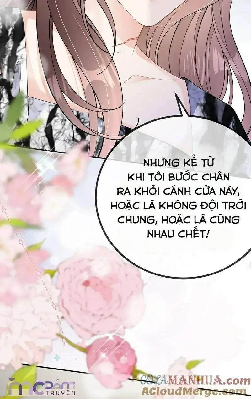 Tùy Ý Thiêu Đốt Lửa Tình Chapter 91.2 - 10