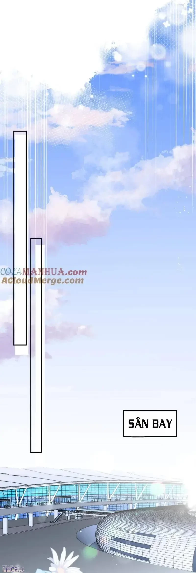 Tùy Ý Thiêu Đốt Lửa Tình Chapter 92.1 - 10