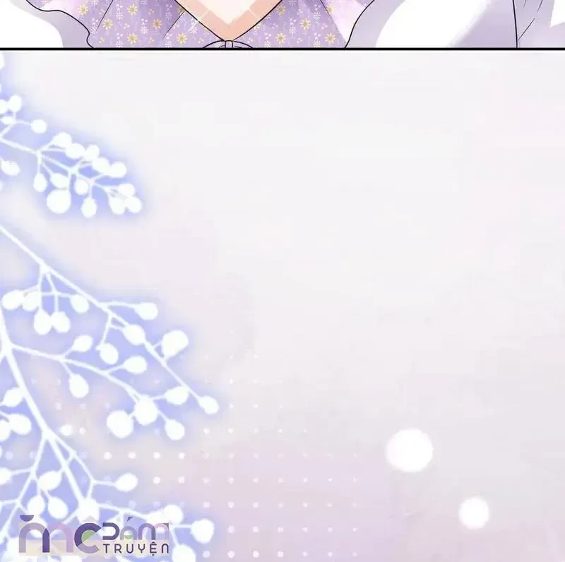 Tùy Ý Thiêu Đốt Lửa Tình Chapter 94.1 - 8